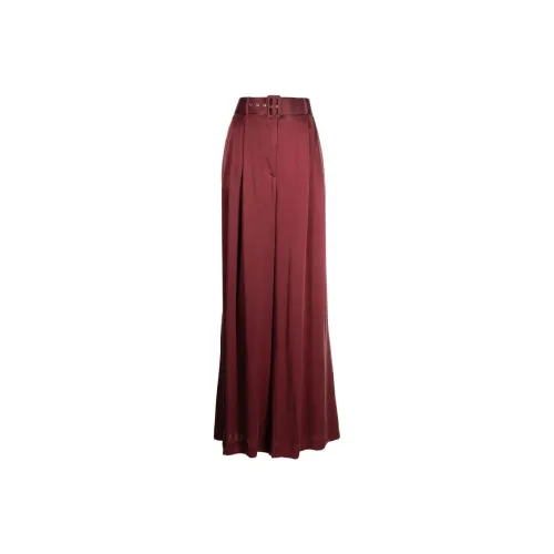 Zimmermann Женские Повседневные Брюки