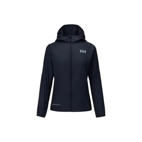 Helly Hansen Женские Куртки