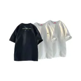 [Различные стили/3 упаковки] Черный + Белый + Чисто белый