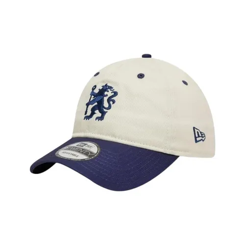 Кепки New Era Мужские