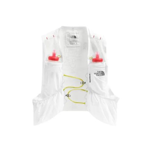 Жилет THE NORTH FACE Женский Белый