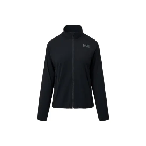 Helly Hansen H2Explorer Женская одежда с защитой от УФ-лучей