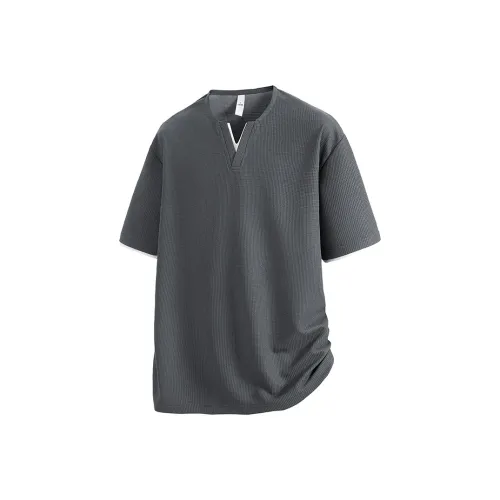 Antioffice Унисекс Футболки