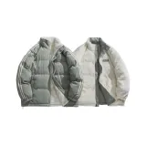 Светло-зеленый