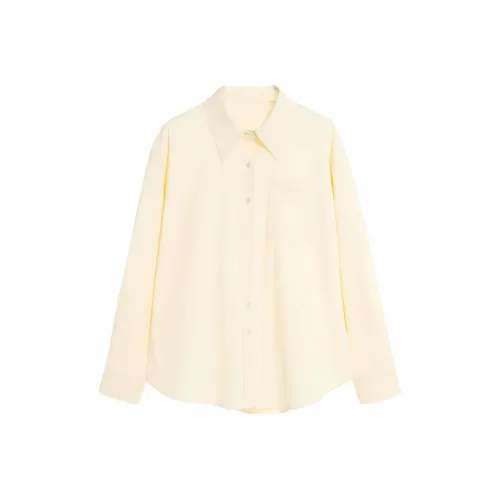 CAMEL Одежда с защитой от солнца Женская