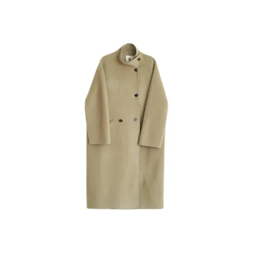 Journey originals Женское пальто