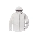 Серо-бежевый 278