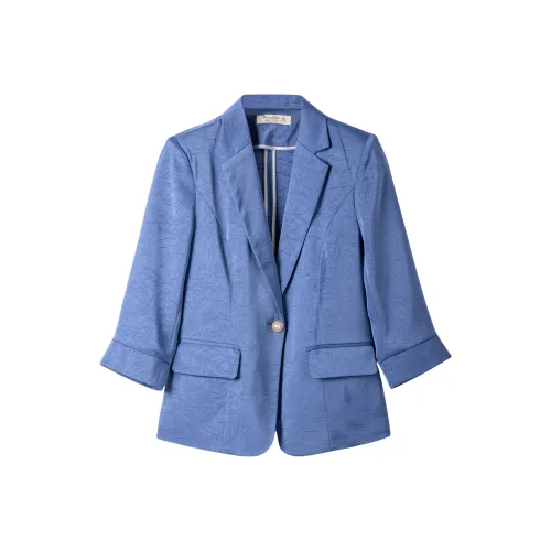 DonnaZilan Бизнес-костюм для женщин