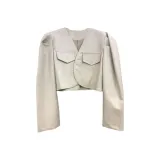 Абрикосовый