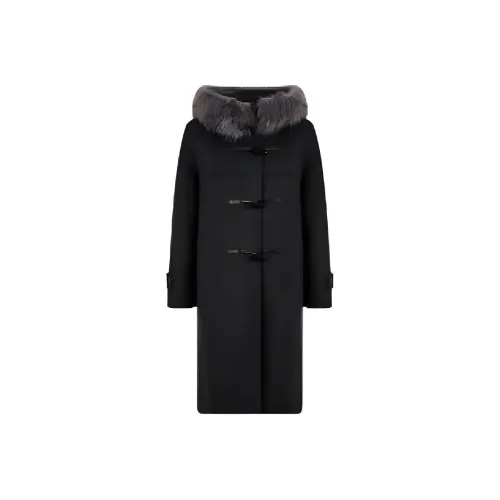 Omont Женские Пальто