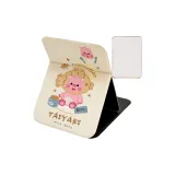 Наполнитель-Бежевый-[Тубы 20*15см]