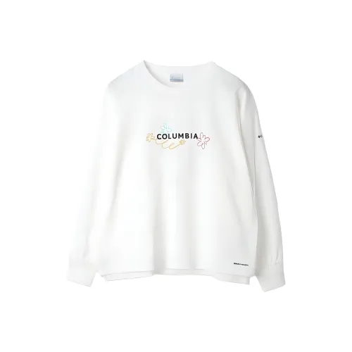 Columbia Толстовка Женская Цвет морской соли