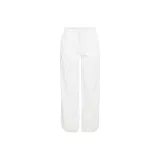 Белый/Белый