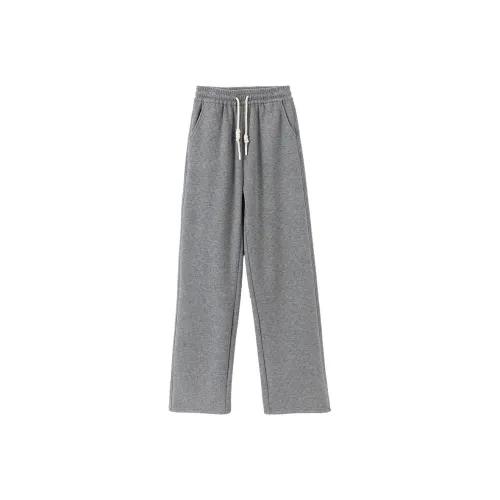 XIANGYING Женские Повседневные Брюки