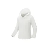 Нефритовый белый