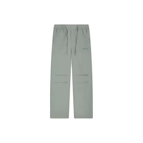 FILA ORIGINALE Повседневные брюки Женские