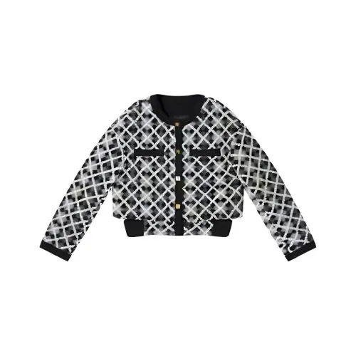 SHUXI Пуховики и зимние пальто Женские Звезда Lang