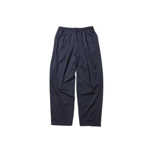 Fresh Service Marine Men's Casual Pants