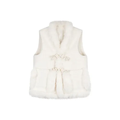 Вельвет Feel Пальто Женское Абрикос