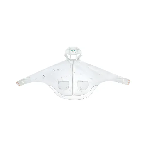 Cloud Factory Одежда с защитой от солнца Женская