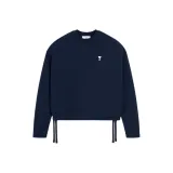 Ночной синий