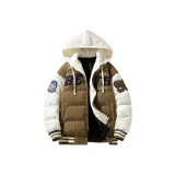 Земляной желтый