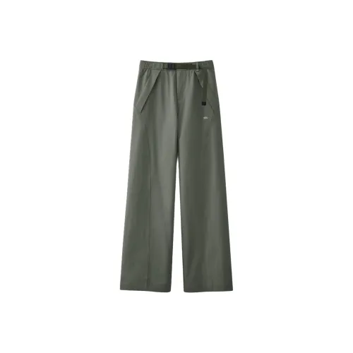 BENEUNDER Женские повседневные брюки