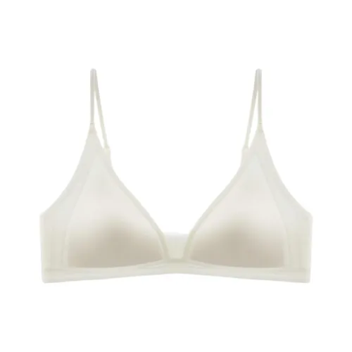 Herbal primer Женские бюстгальтеры