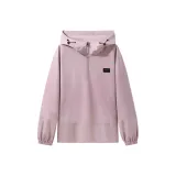 Серо-фиолетовый