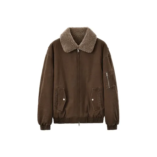 SINBOS Женские Парки