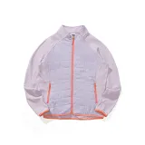 Фиолетовый