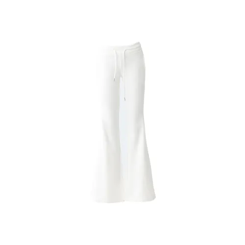 ZRZV Женские Повседневные Брюки