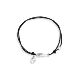 Кой Колокольчик - Черный