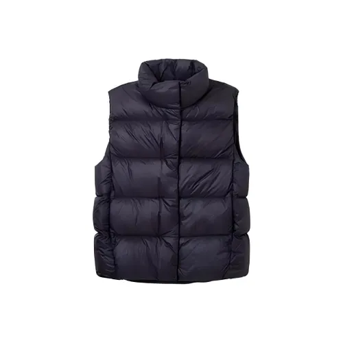 SPAO Женские жилеты