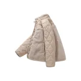 Camel (Однотонный)