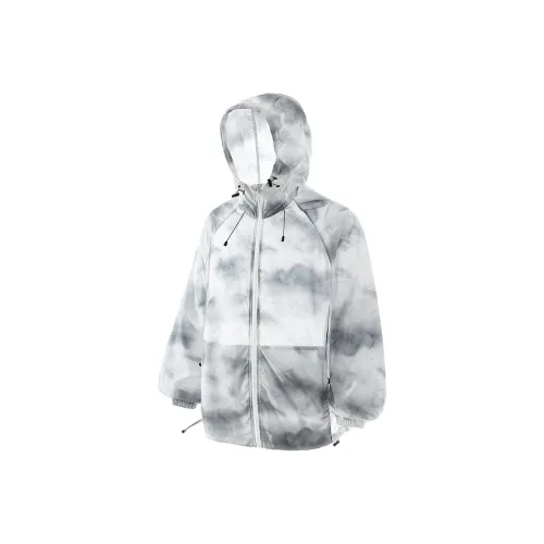 KRISTALIA Super Light Одежда с защитой от солнца Женская