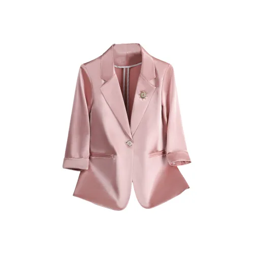 DonnaZilan Бизнес-костюм для женщин