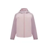 Красно-розовый