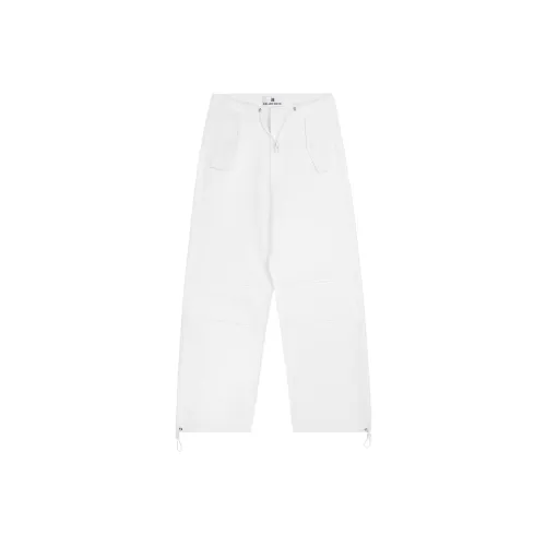 CALLED BACK Повседневные брюки Женские