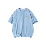 Далекий Небесный Лазурь