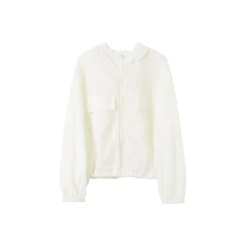 3COLOUR УФ-защита Одежда с защитой от солнца Женская