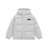 Светло-серый