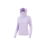 Фиолетовый