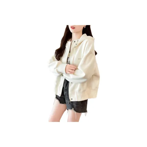 The Temptation Of The Muse Толстовка Женская