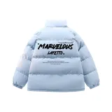 Светло-синий, черный