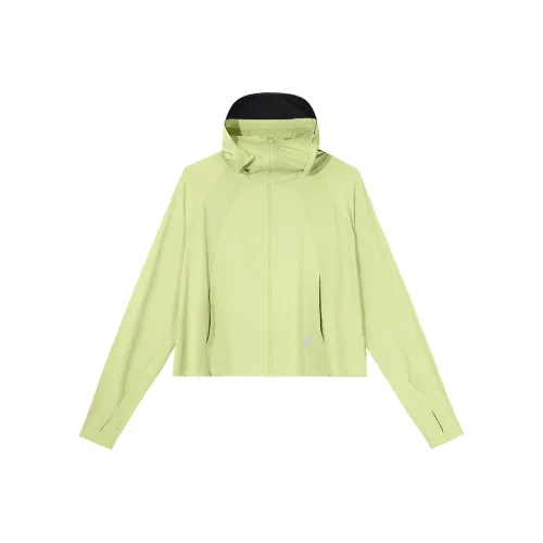 RUMMANDY Одежда с защитой от солнца Унисекс