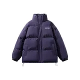 Авроровый фиолетовый