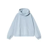 Светло-голубой