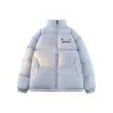 Ледниковый синий