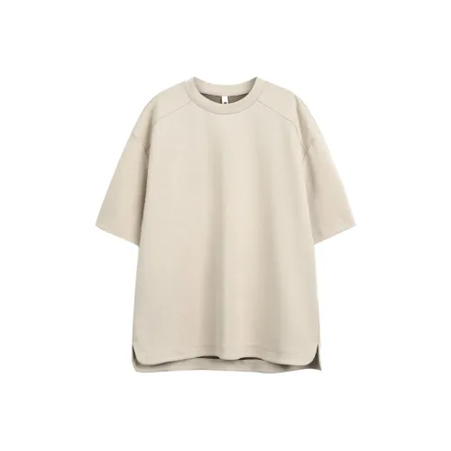 GENTLE MONSTER Женские T-рубашки